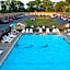 Atlantic Inn and Suites - Wall Township