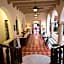 Hotel Merida
