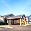 AmericInn by Wyndham Shakopee Near Canterbury Park