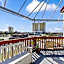 1302b St Thomas Square