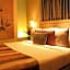 Clarens Hotel