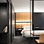 Hotel Monville
