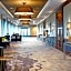 Milwaukee Marriott West