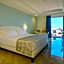 Hellenia Yachting Hotel & SPA