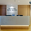 Stanton Gaya Hotel