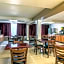 Days Inn by Wyndham Hartsfield Jackson Atlanta Airport West
