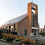 B&B de Petrakerk