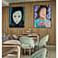 Waldhotel Wandlitz