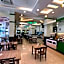 HIG Hotel & Convention