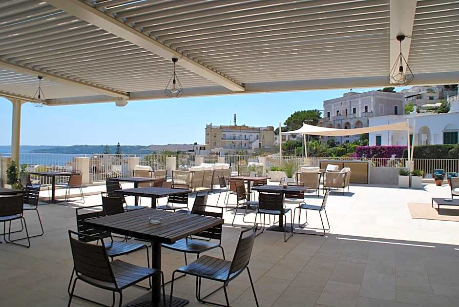 Est hotel