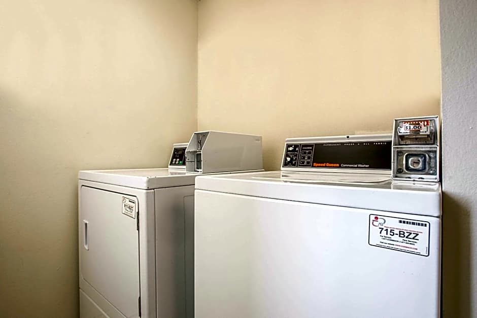 Comfort Inn & Suites Ft.Jackson Maingate