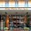 Hotel Hokke Club Osaka