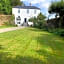 Riverbank House Bed and Breakfast Innishannon