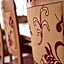 Hotel Restaurant Müllner