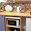 Case Vacanze "Residenze Trapanesi"
