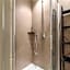 Sole Boutique Hotel