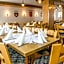 Hotel Gasthof Stern