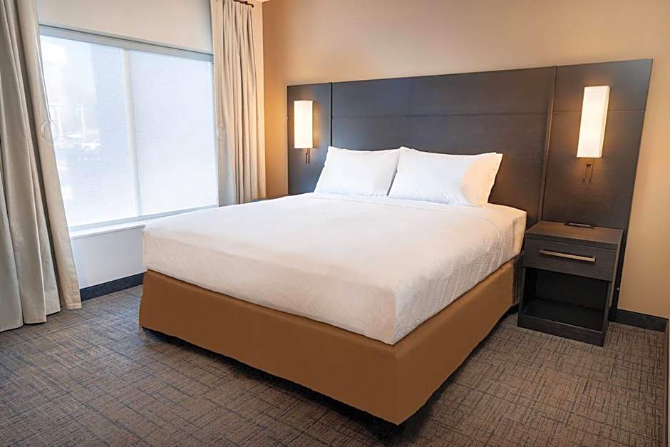 Residence Inn by Marriott Louisville Old Henry