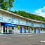 Econo Lodge Lee - Great Barrington