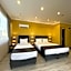 ROY OTEL AKCAY