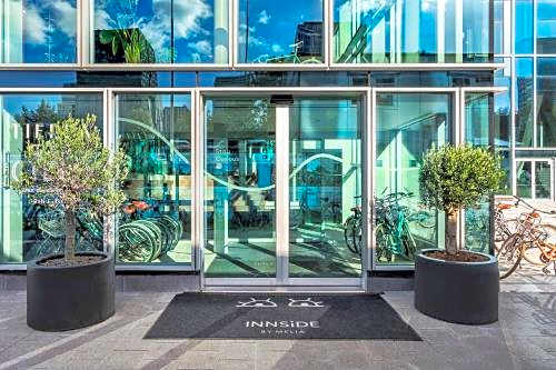 INNSiDE Amsterdam