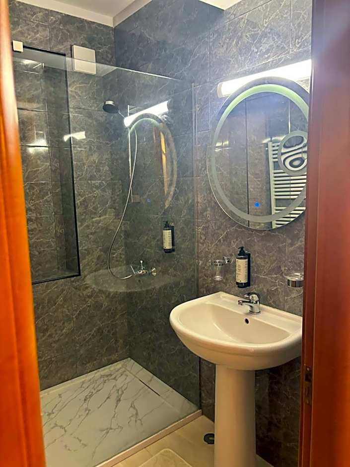 Excelsior Hotel Timisoara