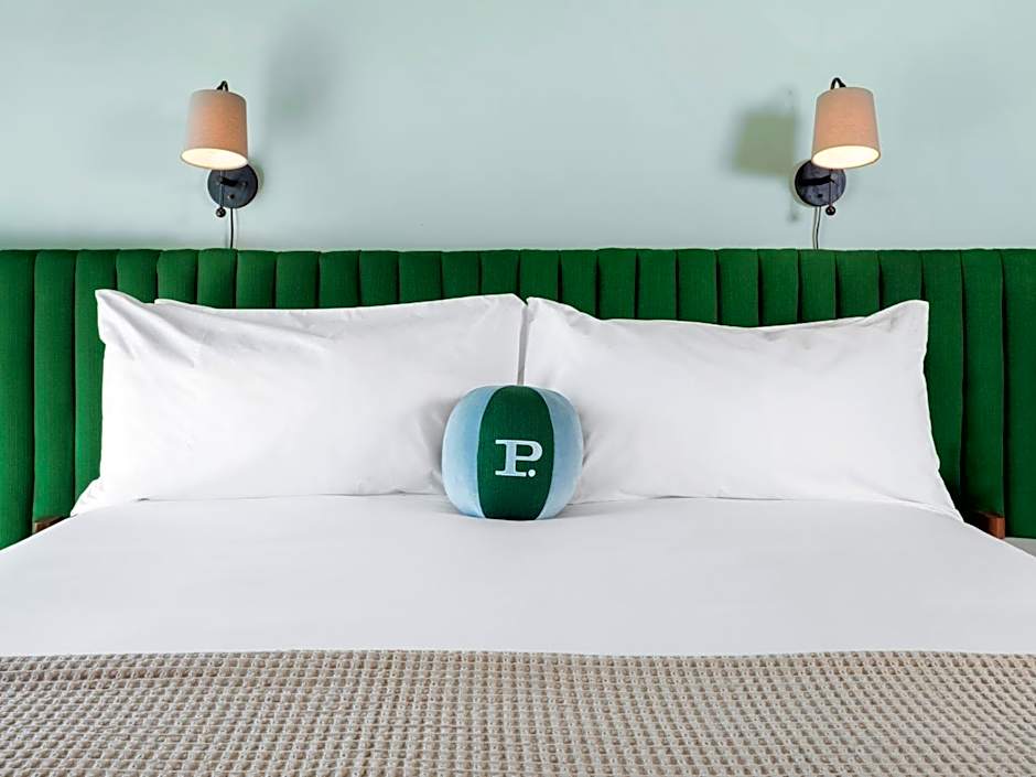 Palihotel Hollywood