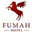 Fumah Hotel Kuala Lumpur