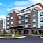 TownePlace Suites by Marriott Austin North/Lakeline