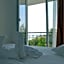 Hotel Cosmos