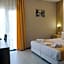 Hotel Strora