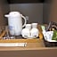 Hotel Aura Daito (Adult Only)