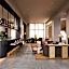 Kimpton Claret Hotel By IHG
