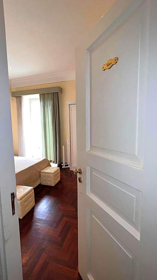 Photo 1 of 12 of Deluxe, Sea View