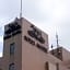 Royal Hotel Uohachi