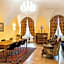 Boutiquehotel Dom - Rooms & Suites