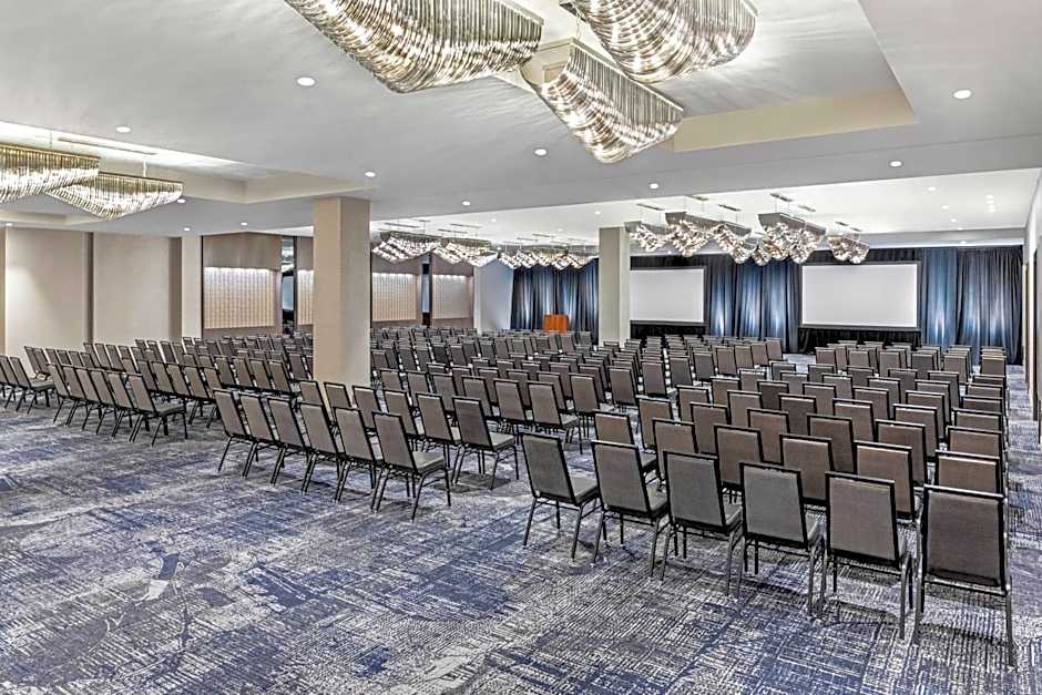 Envue, Autograph Collection