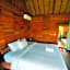 Green Bowl Beach Villas