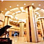 Guilin Bravo Hotel Grand Wing