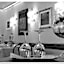 Hotel Belvedere