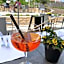 Hotel Restaurant Croix Blanche
