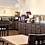 Super 8 by Wyndham Gulfport Near Biloxi