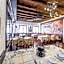 Albergo Ristorante Svizzero