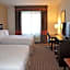 Holiday Inn Express & Suites Denver West - Golden By IHG