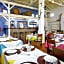 Duna Parque Beach Club - Duna Parque Hotel Group