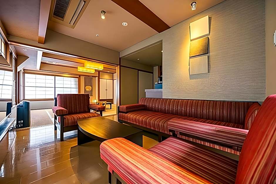 Hakone Hotel Kajikaso