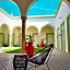 Hotel Boutique La Casona by Kavia