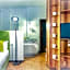 B&B San Benedetto