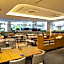 Hotel Mystays Nippori