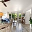 Modern Maui Escape | Walk to Beach + Pools
